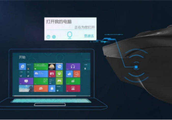 揭秘关于！【智能麻将机先进的免安装程序】”(2026新神器)-哔哩哔哩