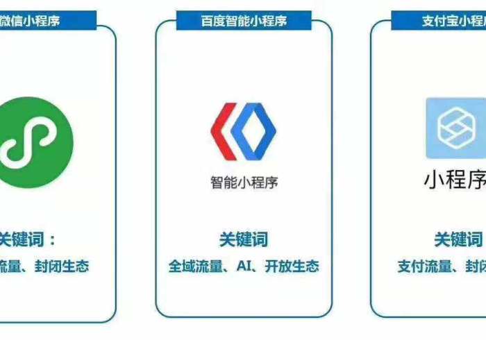 介绍十款!小程序麻将控牌”!曝光程控内幕