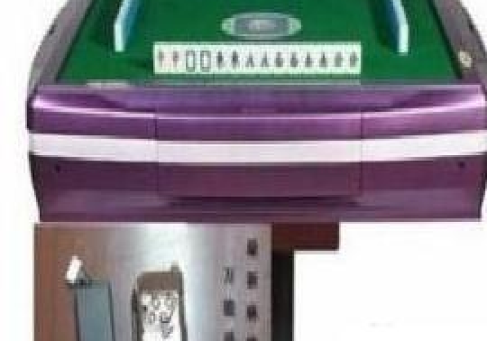 2026新版!麻将机怎么设置自己能拿到好牌(程序麻将机怎么作假)