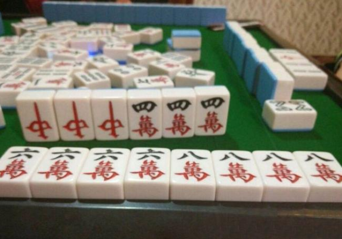 专业师傅教你“【麻将控牌器咋样安装】”推荐7个购买渠道