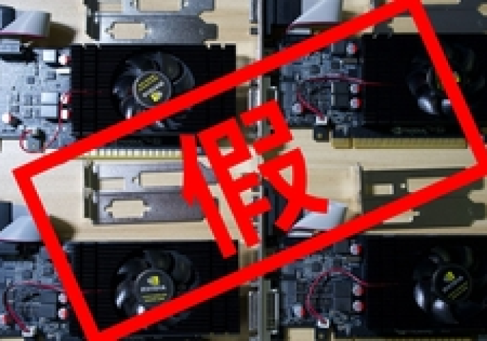 推荐四款!2026麻将机可以搞鬼吗”(详细操作教程)