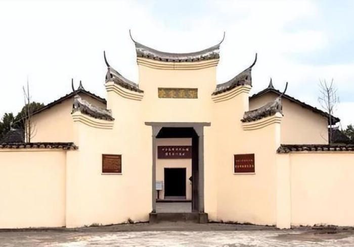 给玩家普及一下“装个程序麻将要多少钱”推荐6个购买渠道