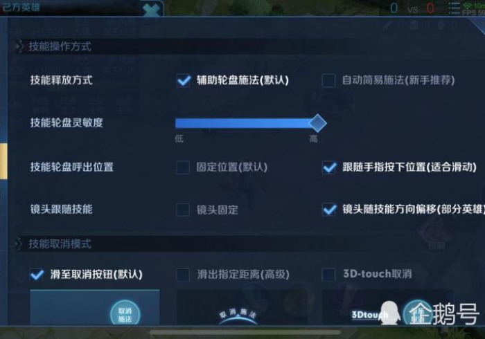 揭晓真相“众娱十三水破解(怎么提高胜率)