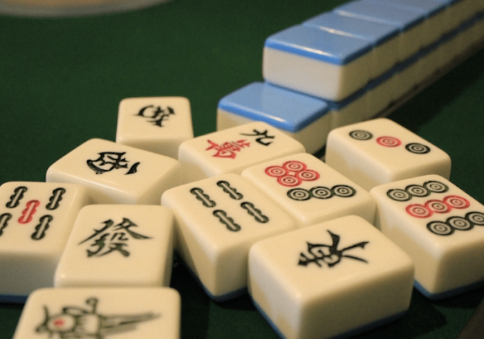 必看盘点揭秘!麻将控制器哪里有卖”(助攻神器)