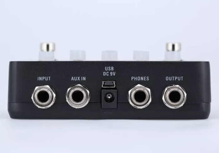 专业师傅教你“小程序广东雀神辅助器(程序麻将机程控器)