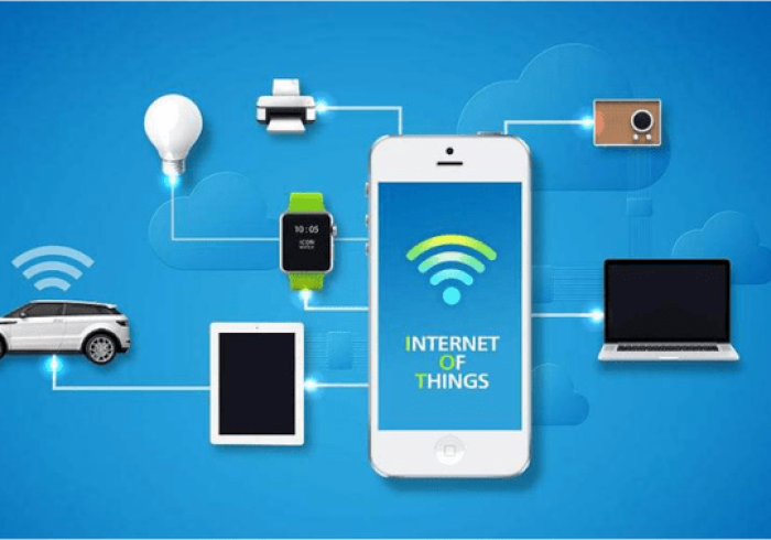 内幕揭晓"自动麻将机用蓝牙连接控牌器有吗”!详细科普+已更新