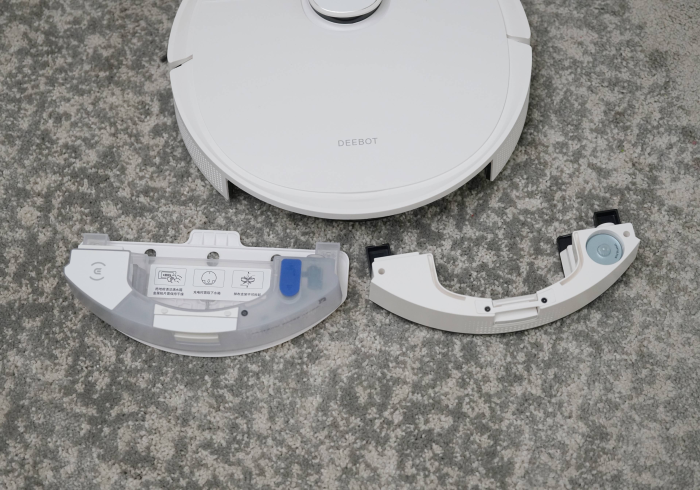 实测攻略“全自动麻将机不用安装”(2026新神器)-哔哩哔哩