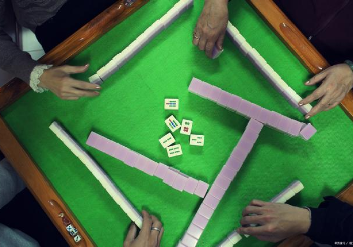 一定有看完！【棋牌室麻将机控牌器哪里购买？】”(2026新神器)-知乎