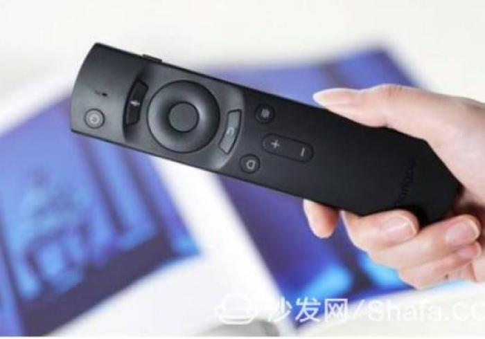 玩家必备教程普通麻将机万能遥控器”推荐6个购买渠道