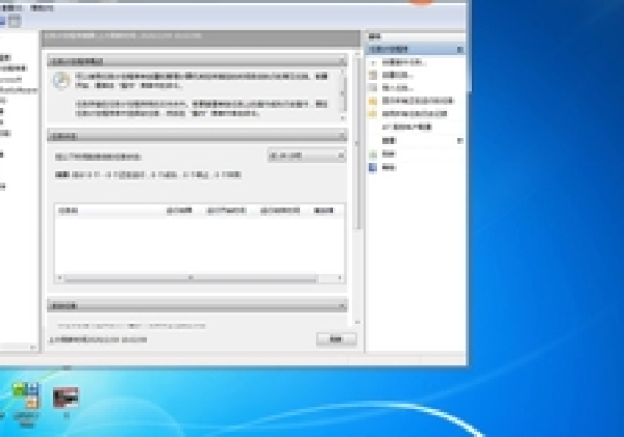 七分钟了解!“最新麻将机手机控牌器”(提高胜率软件)