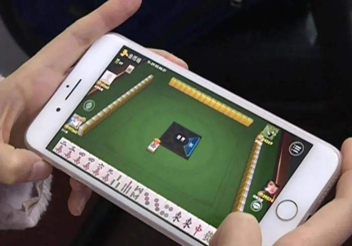 玩家科普攻略!普通麻将机手机安装软件控制真的吗”推荐9个购买渠道