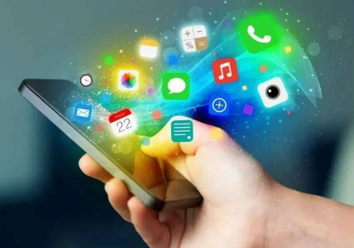 玩家必备“自动麻将机程序控牌器安装视频”推荐3个购买渠道