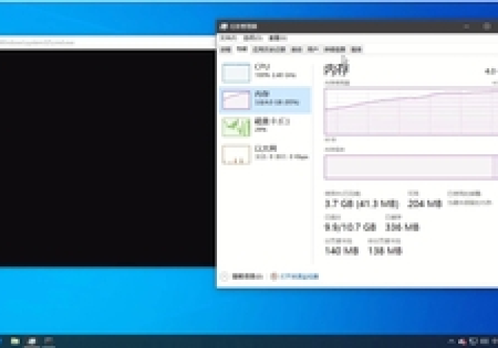 玩家评测“【智能麻将机控牌器哪里买】(目前新的程序揭秘)