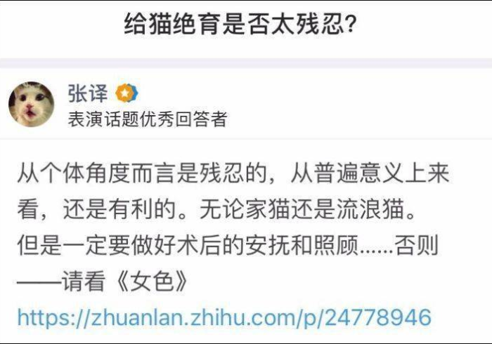 十分钟科普!永康十三水到底有没有挂”(原来真的有挂)-知乎