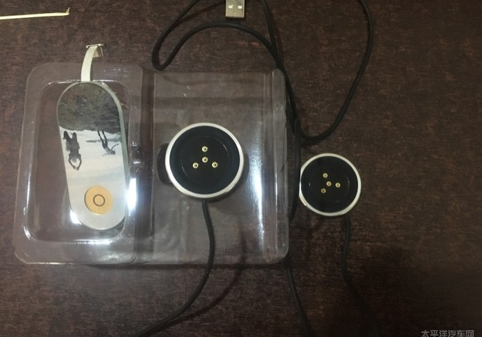 玩家评测“高科技麻将机蓝牙连接程控器”最新辅助详细教程