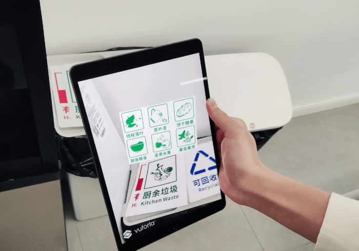 实测辅助”扑克牌高精度扫描仪”(究竟是不是有挂)