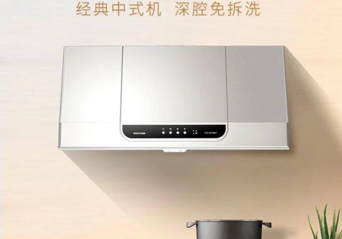 盘点九款!麻将机程控器打火机”(详细控牌器教程)