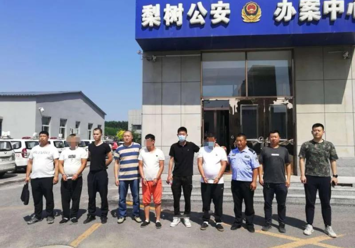 实测分享“麻将机被人安装控牌器可以报警吗(免安装程序真假)