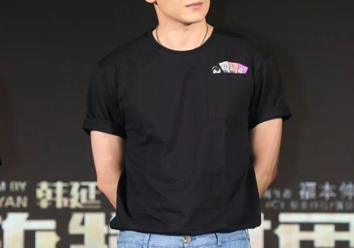 揭秘1款“扫描扑克牌外置手机镜头”!果然可以开挂