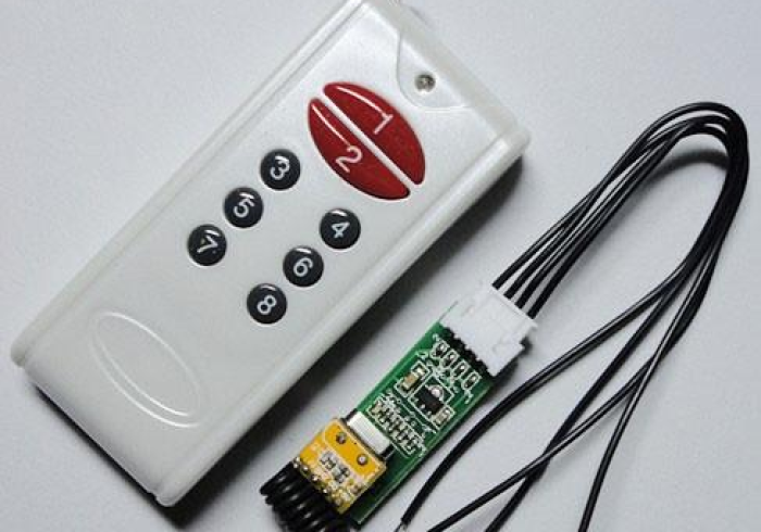 科普程序“地磅秤遥控器加减无线”推荐8个购买渠道