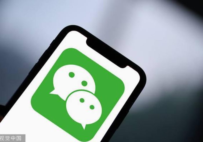 一分钟了解“手机十三张开挂神器(插件购买)