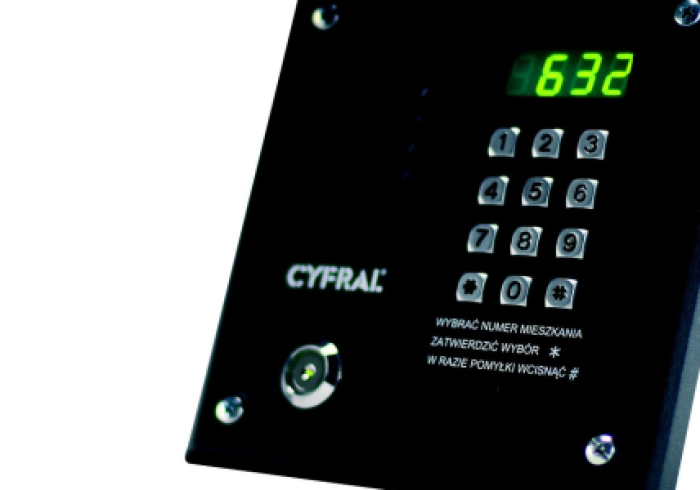 分享程控器“智能麻将机免装控牌器”推荐9个购买渠道