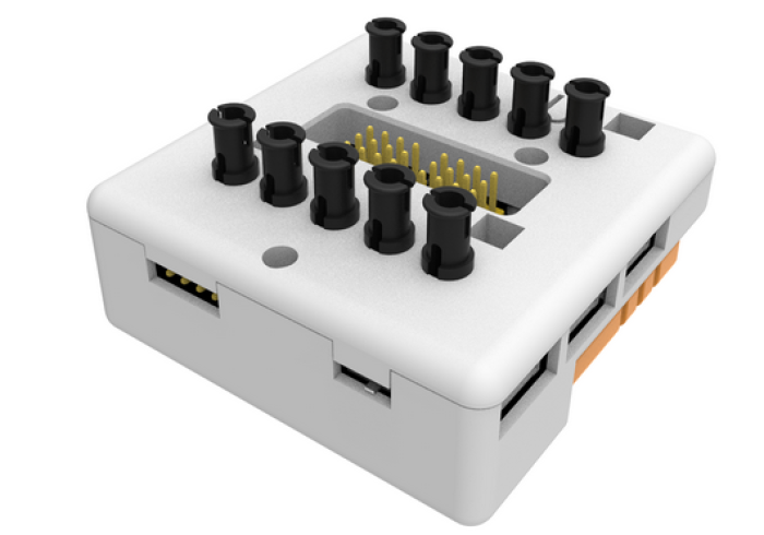 黑科技教程“战神麻将机免安装程控器”推荐9个购买渠道