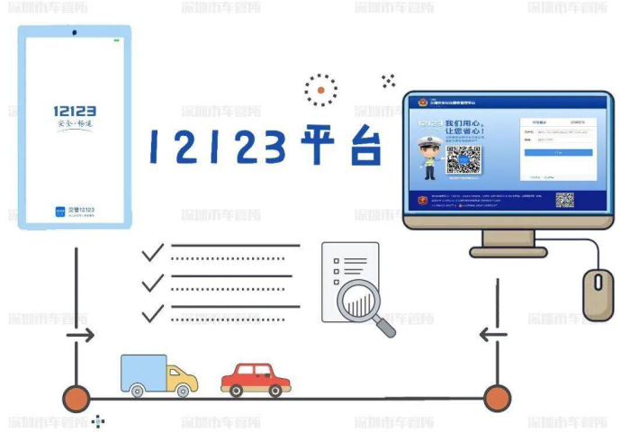 分享决窍“怎么知道麻将机是程控”推荐7个购买渠道