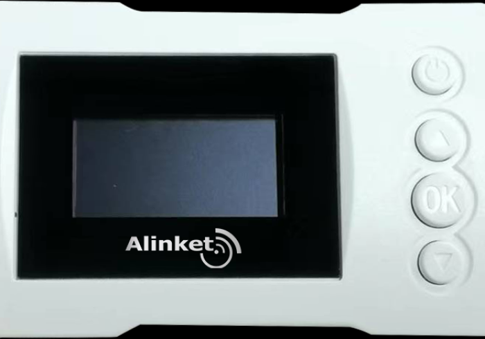 分享九款!智能麻将机72张程序控牌器”原来确实有挂!