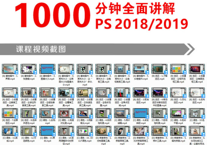 2分钟讲解!下载扑克牌扫描器”推荐1个购买渠道