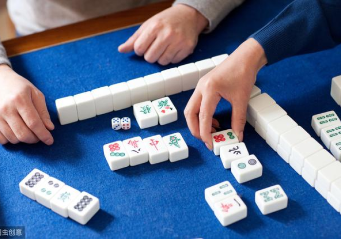 今日重大通报“岳阳麻将机胡牌神器”推荐5个购买渠道