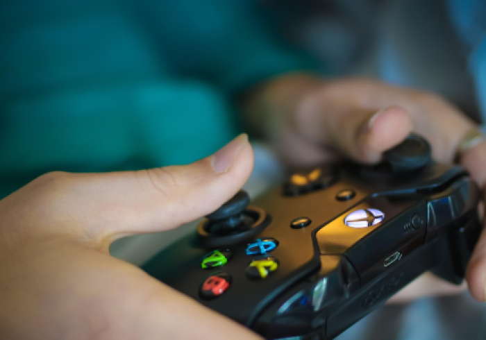 七分钟秒懂!智能麻将机用蓝牙连接控牌器有吗（专用辅牌神器免安装）