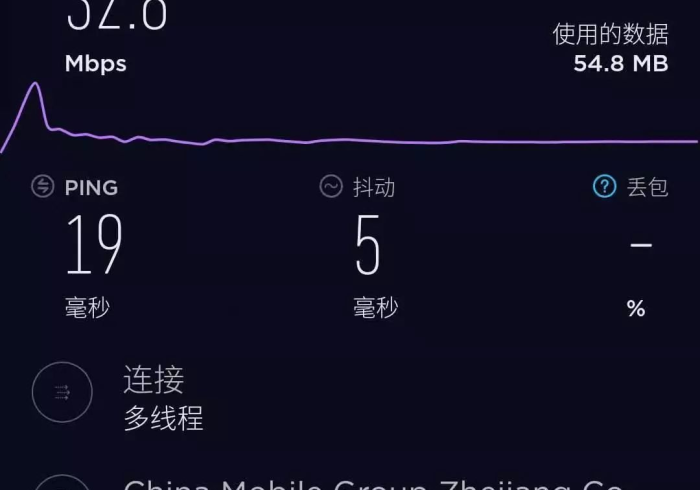 九分钟看懂!丽水跑得快真的有外挂吗？”程序提高好牌胜率方法