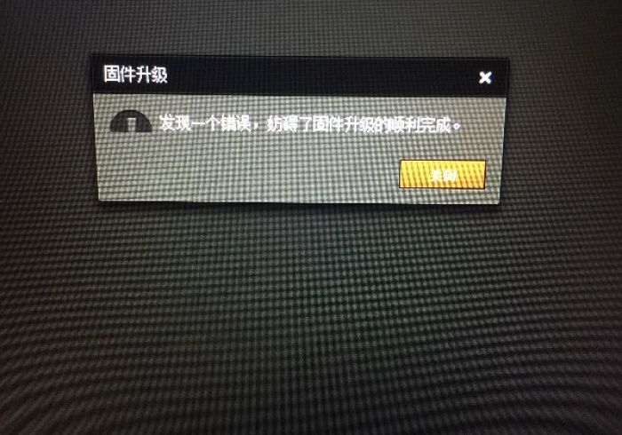 推荐十款!【目前新的麻将机免安装设备】”正宗插件工具