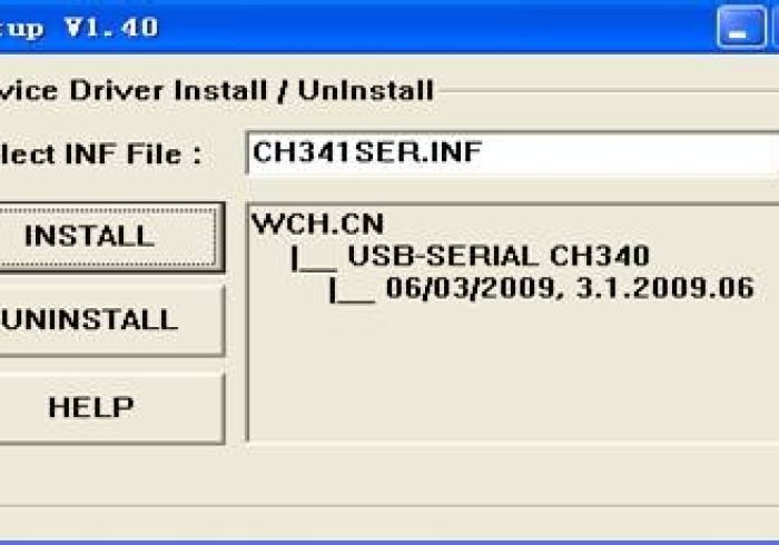 实测能用!全自动麻将机怎么安装程序控制器(控制软件)