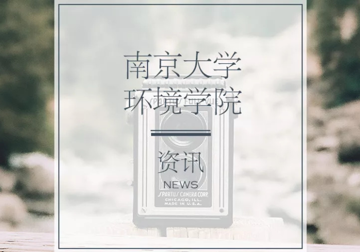 4分钟秒懂“青龙十三张有挂吗”![果然有透视挂]