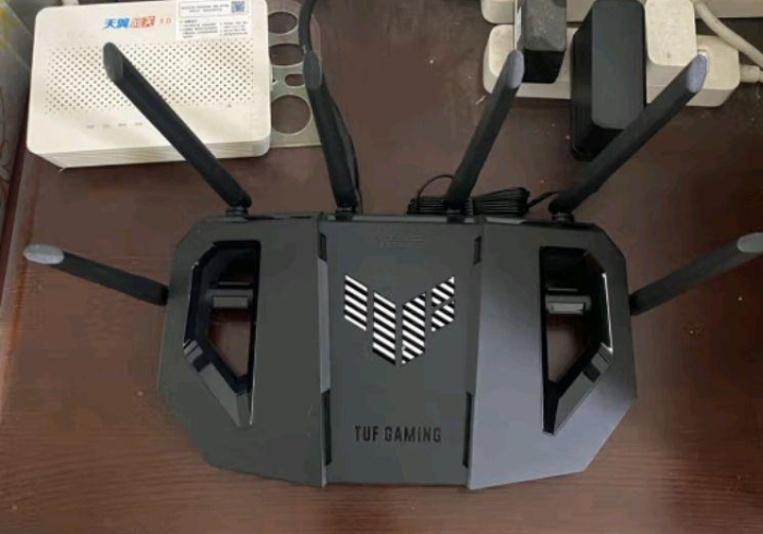 实测教程“自动麻将机上安装程控器可用多久,推荐4个购买渠道