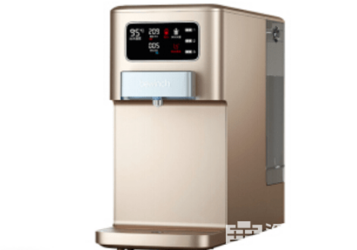 今日盘点“全自动麻将机免安装程控器”推荐7个购买渠道