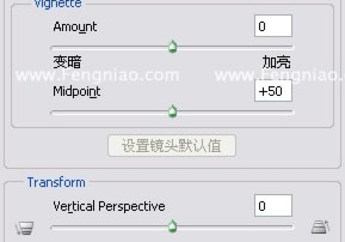 2分钟讲解!裤子镜头扫描扑克牌(设置自己能拿好牌) 