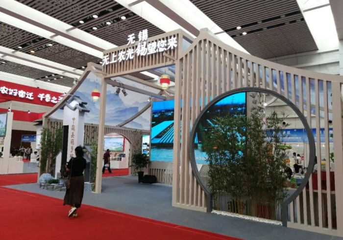 详细说明“建兄弟十三水有挂没有”原来确实有挂!