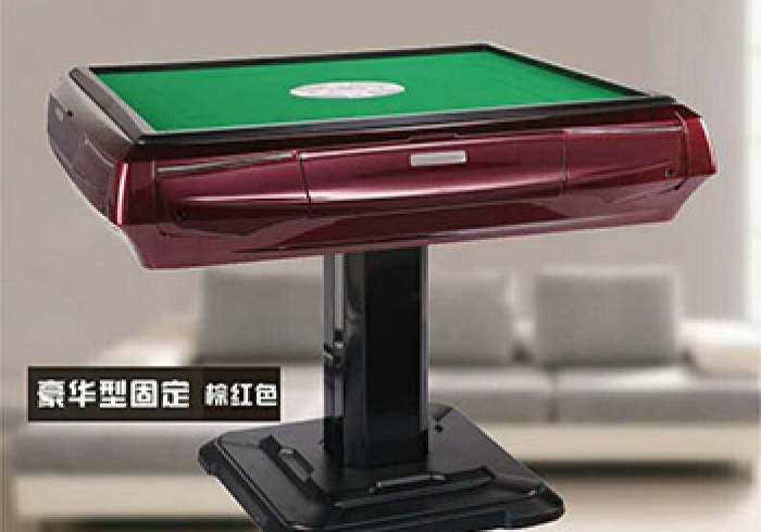 新版本“智能麻将机144张程序控牌器”推荐9个购买渠道