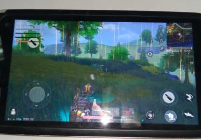 我来告诉你”普通麻将机手机蓝牙控制器”(曝光透视必备猫腻)