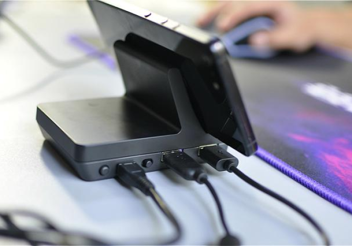 科普五款!麻将机程控器免布线”(软挂神器)