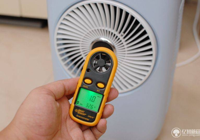 盘点十款!【普通麻将机免安装程控器】”(2026新神器)-哔哩哔哩