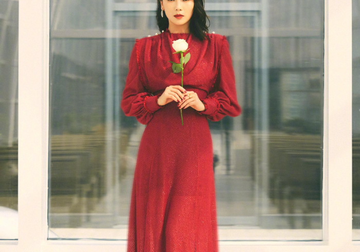 终于明白“袖口扫描仪扑克牌”开挂详细教程