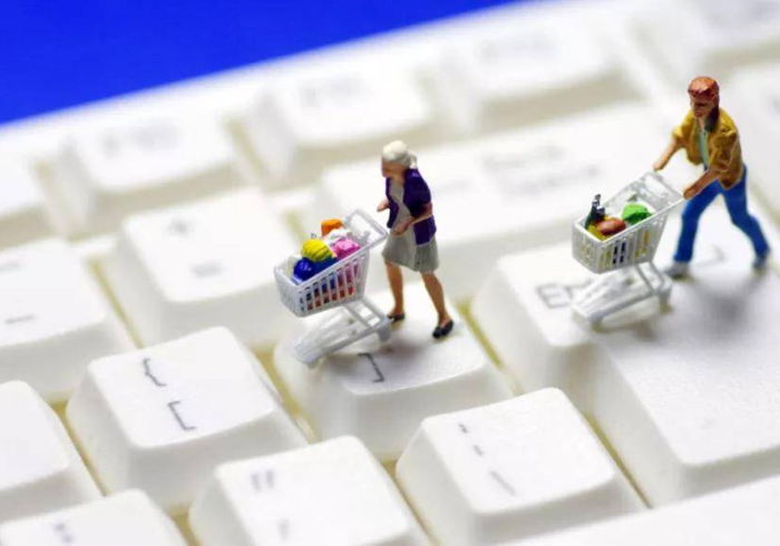 十分钟科普!麻将机控牌器怎么拆卸”正宗插件工具