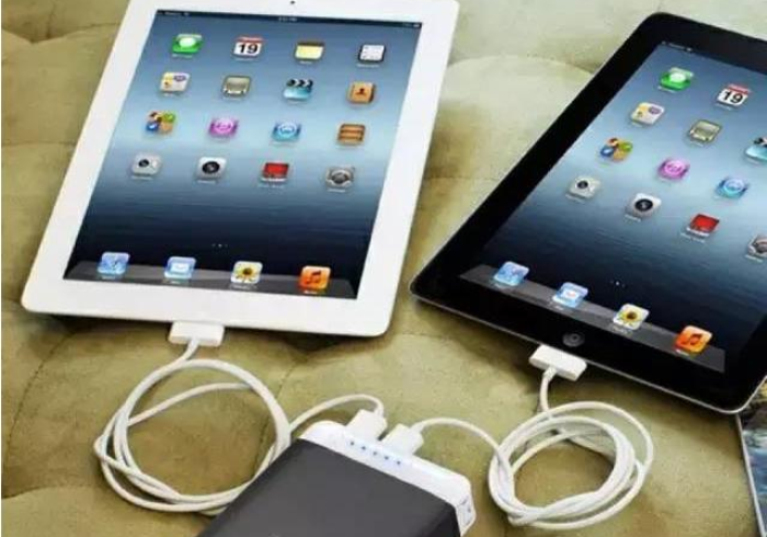 科普ai攻略【麻将机手机控牌器】(揭秘微信里专用神器)