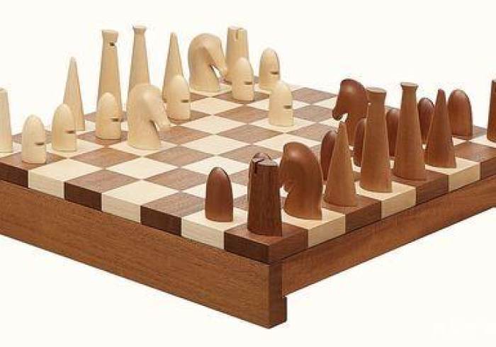 一分钟代打!扫描扑克牌如何使用(打麻将专用控制器)