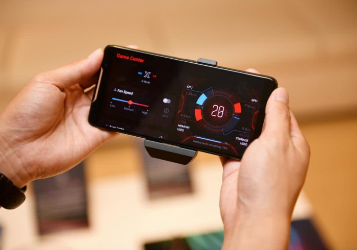 经验总结“【目前新的麻将机控牌器哪里购买？】!分享用挂教程