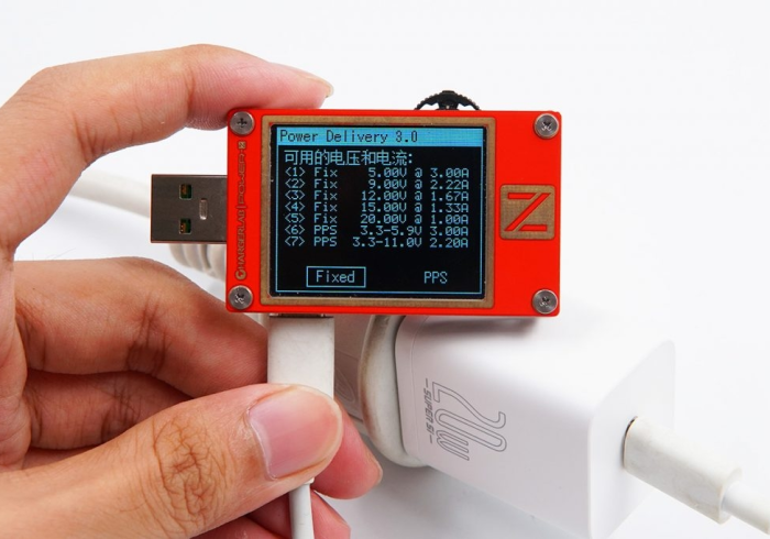 给玩家盘点十款!麻将机程控器在哪个位置”(可以设置输赢吗)